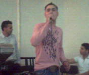 ibrahim